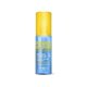 thumbnail image 1 of Smart Touch Power My Hair Treatment 200 ml, 1 of 2