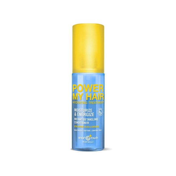 Smart Touch Power My Hair Treatment 200 ml
