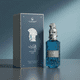 thumbnail image 2 of Perfume Muharib Hero Extrait De Parfum 85 Ml, 2 of 2
