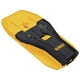 thumbnail image 2 of Buscador de pernos DEWALT DW0150 3,8 cm, 2 of 3