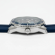 thumbnail image 5 of Reloj Análogo Hombre Umbro Plus Azul UMBP-1500-152, 5 of 5