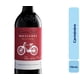 thumbnail image 1 of Vino Tinto Select Terroir Carménère Botella, 750 mL, 1 of 3