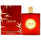 thumbnail image 1 of Opium 90ml Edt, 1 of 3