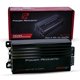 thumbnail image 1 of Amplificador de coche Power Acoustik 1500W Clase D 4 canales, 1 of 6