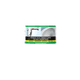 thumbnail image 2 of Soda Caustica Perla Pote 1 KG, 2 of 2