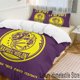 thumbnail image 2 of 3D Hapoel Holon Basketball Bedding Set Duvet Cover Bed Set Quilt Cover Pillowcase Comforter king Queen Size Boys Adult Bedding, 2 of 5