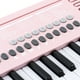 thumbnail image 3 of TON-Color Teclado 37 Notas – Pink Tonic, 3 of 7
