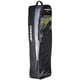thumbnail image 2 of Juego de aletas largas Gear Bag Cressi para equipo de buceo en apnea, 2 of 4