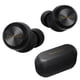 thumbnail image 1 of Eah az100 k Reference Class Negro, 1 of 3