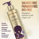 thumbnail image 2 of Kit de champú y acondicionador Pantene Pro-V Gold Series, 2 of 3