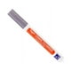 thumbnail image 1 of Revamp Your Bathroom with our Waterproof White Tile Marker Grout Pen - Perfect for Seam Repair and Decontamination - 1pc, 1 of 5