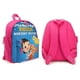 thumbnail image 4 of Little Baby Bum Mochila Escolar para Niños y Niñas, Mochila Infantil Ligera de Alta Calidad, Grande y Duradera ROSA, 4 of 6