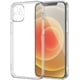 thumbnail image 3 of Carcasa Voorca Gel Ultradelgada Iphone 12, 3 of 3