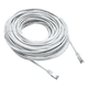 thumbnail image 1 of Cable De Red Utp Cat-6 30 Metros 23 Awg Rj-45, 1 of 3