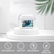 thumbnail image 3 of Funda AirPods Pro Desmarcar Avatar Transparente, 3 of 6