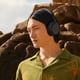 thumbnail image 3 of Audífonos Accentum Wireless SE Sennheiser, 3 of 7