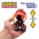thumbnail image 2 of Figura de Acción Just Toys Dr. Eggman Serie 3, 2 of 5