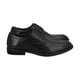 thumbnail image 5 of Zapato Formal Hombre Cuero Negro Perlatto, 5 of 5