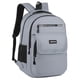 thumbnail image 1 of High School Bags for Teenage Boys Girls Large Capacity University Student School Backpack Men Casual 2022, 1 of 3