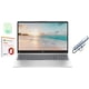 thumbnail image 1 of Laptop HP 15.6" LED 32 GB RAM 640 GB de almacenamiento Intel Pentium, 1 of 6