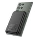 thumbnail image 3 of Bateria Portatil Carga Inalambrica Magsafe 10000 Mah 22.5w, 3 of 4