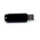 thumbnail image 3 of Memoria USB Unirex USFW-216S Swing 16 GB USB 2.0, 3 of 3