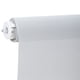thumbnail image 3 of Cortina Roller Tejido Sunscreen Gris 150x240 CM, 3 of 3