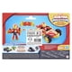 thumbnail image 3 of Figura Iron Man + Vehículo, Producto surtido, 3 of 8