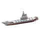 thumbnail image 4 of Kits De Modelo De Barco Kits De Rompecabezas 3D Kit De Construcción De Modelo De Barco Para Estante TH890H, 4 of 5