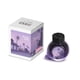 thumbnail image 1 of Tinta Colorverse USA Edición Especial California From Cali 15 ml, 1 of 3
