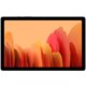 thumbnail image 2 of Tableta Samsung Galaxy Tab A7 10,4 pulgadas, 64 GB, Wi-Fi + 128 GB, dorada, 2 of 9