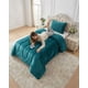 thumbnail image 1 of Cubrecama de invierno Plush con Chiporro 1,5 plazas, 1 of 6