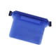 thumbnail image 2 of Bolsa De Almacenamiento Impermeable Bolsa Duradera Para Kayak Agua Al Aire Libre Azul, 2 of 5