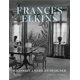 thumbnail image 1 of Libro Frances Elkins: Diseñadora Visionaria Americana, 1 of 1