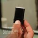 thumbnail image 3 of Stick Antibrillo Harry's 10 g para Piel Grasa, 3 of 6