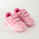 thumbnail image 2 of Zapatillas Con Luces Niña Love Minnie Rosado Disney, 2 of 5