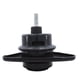 thumbnail image 1 of Soporte motor derecho hyundai elantra 1.6 2007 2011, 1 of 3