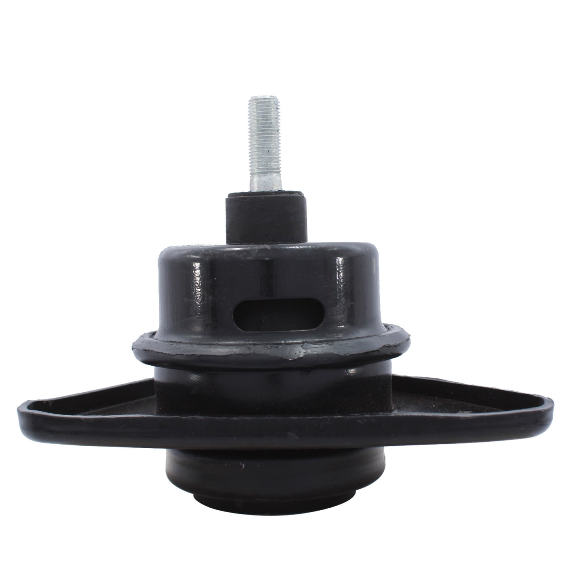 Repuestos Del Sol - Soporte Motor Derecho Hyundai Elantra 1.6 2007 2011