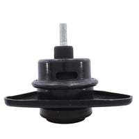 Repuestos Del Sol - Soporte Motor Derecho Kia Cerato 1.6 2010 2014