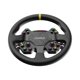 thumbnail image 2 of Volante MOZA RACING RS V2, 2 of 4