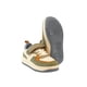 thumbnail image 3 of Zapatilla urbana velcro elásticokids niño, 3 of 3
