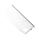 thumbnail image 3 of Organizador De Accesorios Para Peceras, Suministros, Pinzas Para Peces, Tijeras, Estante De Almacenamiento, 3 of 6