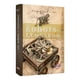 thumbnail image 1 of Libro Los Robots De Leonardo - Lexus - Nuevo Y ***, 1 of 6