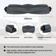 thumbnail image 5 of Set de accesorios para MOVA P10 Pro Ultra/Gen 2, P50 Pro Ultra, Dreame L40 Ultra/Gen 2, X40 Ultra, 5 of 8