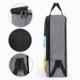 thumbnail image 5 of Bolsa de Zapatos Desmarcar Kylian Mbappé, 5 of 6