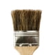 thumbnail image 2 of Brocha Isesa - Ancho 2-1/2'' - Espesor 1/2'', 2 of 2