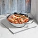 thumbnail image 2 of Kadai Vinod Nutri-Tech Triply Antiadherente para Cocina India 20 cm, 2 of 7