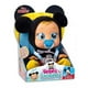 thumbnail image 3 of Juguete Muñeca Bebe LLoron Mickey Mouse 30Cm, 3 of 3