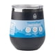 thumbnail image 3 of Vaso de vino ThermoFlask, 350 ml, color negro azabache, 3 of 6