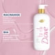 thumbnail image 2 of Gel de baño Dove Skin Replenish con 2% de niacinamida, 550 ml, 2 of 3